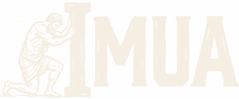 IMUA