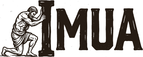 IMUA