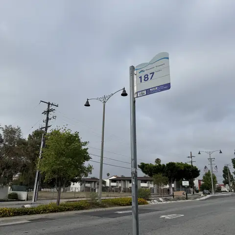 MDRT · Jun 3