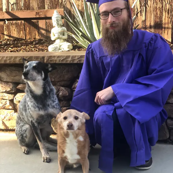 Commencement